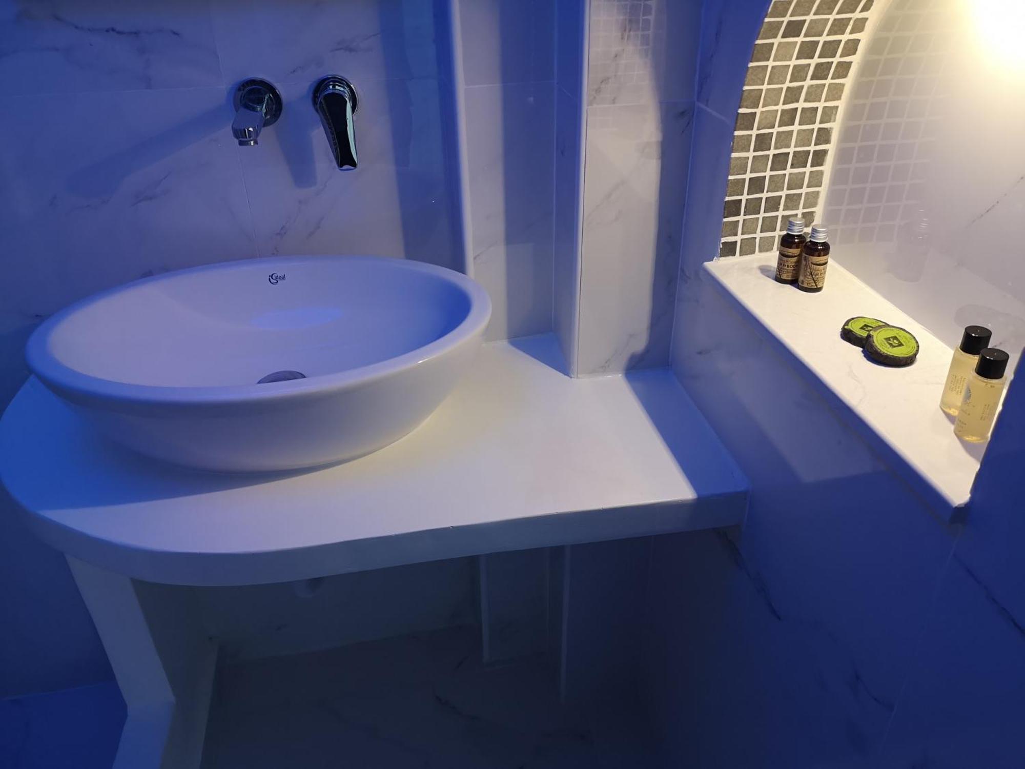 Hotel Zeus Kamári Cameră foto